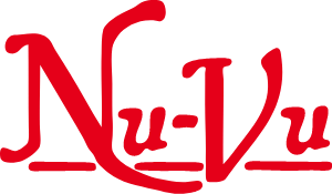 Nu-Vu-logo-lg