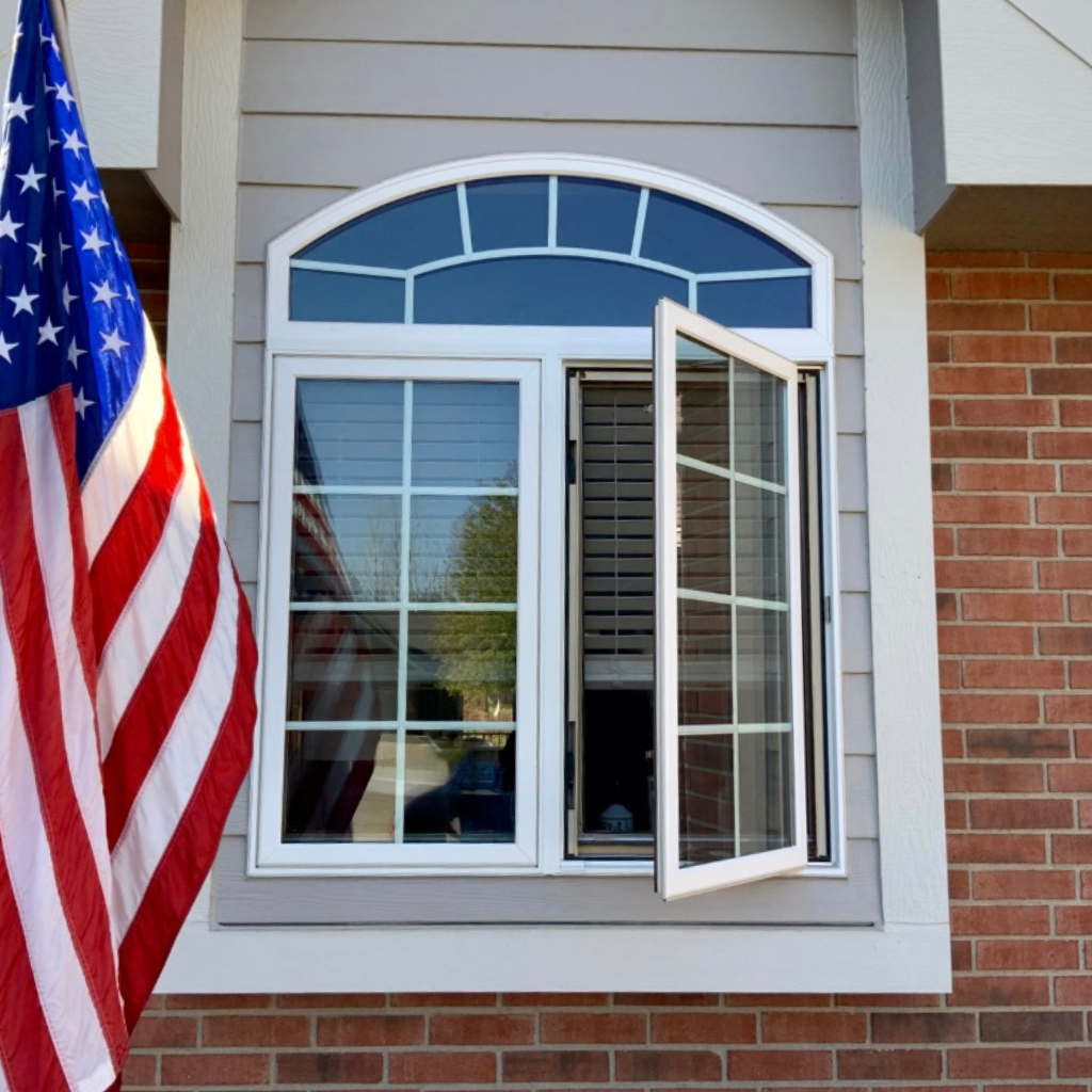 casement-window-maintenance