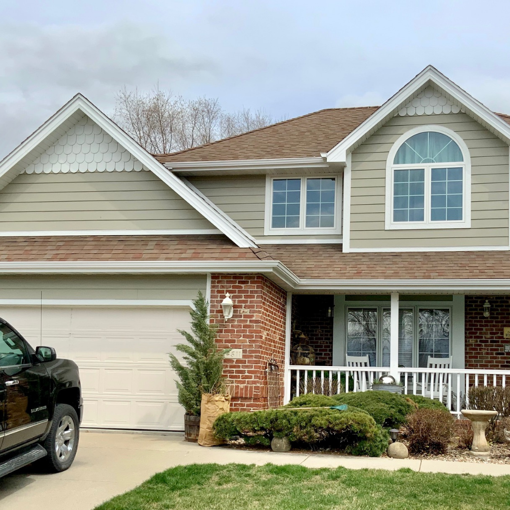 cottage-style-siding