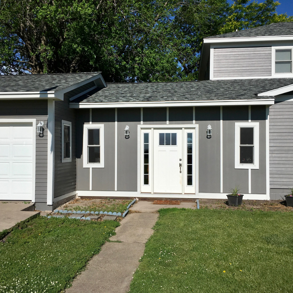 mid-century-modern-siding