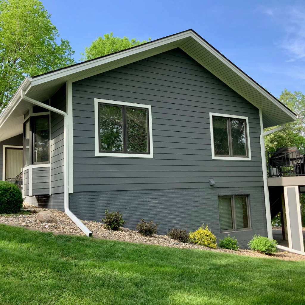 traditional-home-siding