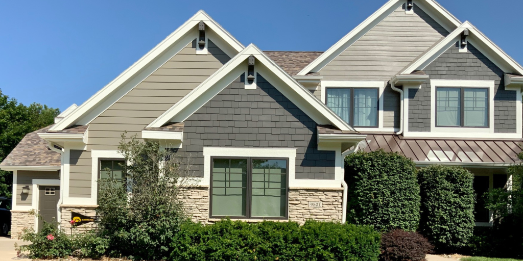 When to Replace Your Windows: A Guide from NuVu Builders